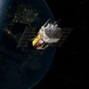 Rinviata la missione di salvataggio del telescopio spaziale Swift – Spazio e Astronomia