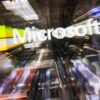 Microsoft taglia 4.800 posti, pesa la riorganizzazione di Xbox – Notizie