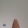 Grottaglie, la città della ceramica si apre al mondo e il concorso diventa mostra – Arte