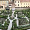 La nuova guida Romagna insolita e segreta, circa 150 luoghi lontani dai soliti clichè – Itinerari