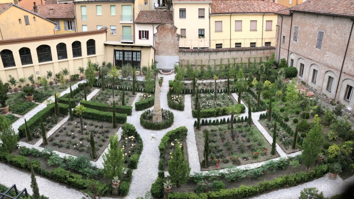 La nuova guida Romagna insolita e segreta, circa 150 luoghi lontani dai soliti clichè – Itinerari