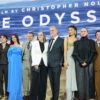 Odissea, come funziona la tecnologia IMAX 70mm scelta da Christopher Nolan