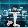 AI Act, dal 2 agosto debuttano la vigilanza  e i doveri di trasparenza