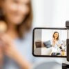 Influencer marketing: in Italia mercato da 425 milioni, compensi in calo per le celebrity