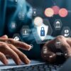 Cloud Act e sovranità digitale europea: un conflitto ancora aperto