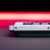 CHERRY XTRFY K63W Pro è ufficiale