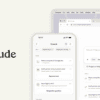 Claude Cowork sbarca su smartphone e web. Anthropic porta l’agente AI fuori dal pc