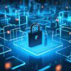 Le Pmi italiane si sentono cyber resilienti. Ma l’AI preoccupa sette imprese su dieci