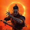 The Blood of Dawnwalker Anteprima Hands-On