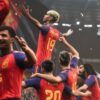 EA Sports FC ha predetto la vincente dei Mondiali, per la 5° volta