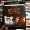 Epic: Elvis Presley in Concert recensione 4K