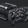 Fanatec e Nissan annunciano volanti ufficiali