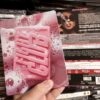 Fight Club 4K – Recensione del cult di David Fincher