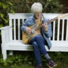 L’eterno ritorno dei Durutti Column