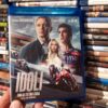 Idoli – Fino all’ultima corsa: recensione 2K