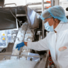 Lactalis Italia: fatturato a +4,5%, ma i margini sono frenati dal prezzo del latte ai massimi
