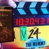 La Mummia – Recensione dell’horror 4K di Lee Cronin
