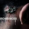 Neuromante: teaser e data della serie Apple TV+
