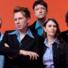 Noisy Naples Fest, Napoli capitale del rock con Franz Ferdinand e Kasabian