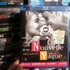 Nouvelle Vague, recensione 2K del film di Linklater