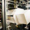 Robot per la manutenzione spaziale: Italia e Nasa aprono l’era dell’in-orbit servicing