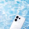 Oppo Reno16 punta sulla creatività, l’Ai e la nostalgia
