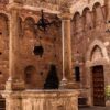 Appuntamento a Siena con il Festival dell’Accademia Chigiana