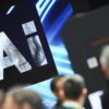IA, deepfake e chatbot, dal 2 agosto cambiano gli obblighi di trasparenza – Notizie