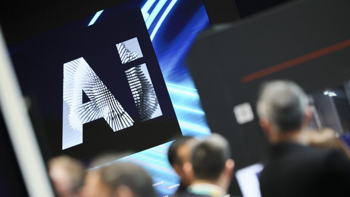 IA, deepfake e chatbot, dal 2 agosto cambiano gli obblighi di trasparenza – Notizie