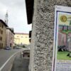 Hoga Zait il festival della cultura cimbra sull’Altopiano Asiago dal 10 al 19 luglio – Itinerari