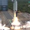 Anche l’India entra nella corsa allo spazio dei privati – Spazio e Astronomia