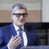 Barachini, ‘spot istituzionali solo con attori e voci umane e uso IA va dichiarato’ – Notizie
