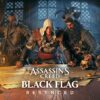L’anteprima Hands-On di Assassin’s Creed Black Flag Resynced