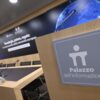 Sovranità digitale 2026, evento Adnkronos e Open Gate Italia