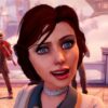 Da Bioshock Infinite a Risk of Rain 2: i titoli del nuovo pacchetto Humble 2K Megahits a 16 euro