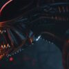 Aliens: Fireteam Elite 2 ha una data di uscita ufficiale, annunciata con un nuovo trailer