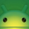 Terremoto Android: Google si arrende a Epic Games e apre le porte del Play Store ai rivali