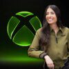 La CEO di Xbox Asha Sharma nominata consulente della Federal Reserve USA per “Lavoro e Produttività”