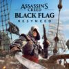La recensione di Assassin’s Creed Black Flag Resynced