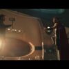 ‘Avengers: Doomsday’, finalmente il trailer ufficiale tra novità e ritorni