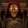 Obsidian perderà il 25% dei propri dipendenti con i licenziamenti