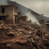 Terremoti e prevenzione, il rischio può e deve essere ridotto – Ricerca e Istituzioni