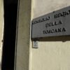 Toscana verso l’approvazione della prima legge regionale sull’IA – Notizie