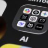 Troppe confidenze ai chatbot, a rischio le relazioni umane