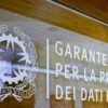 Il Garante Privacy sanziona Lusha per 2 milioni di euro – Notizie