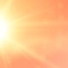 Ondata di calore, l’Italia nella traiettoria dell’anticiclone – Terra e Poli