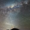 Gli astronomi: ‘Con 1,7 milioni di satelliti in orbita conseguenze devastanti’ – Spazio e Astronomia