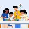 Google estende i controlli parentali su Android