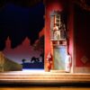 La Fenice in tournée al Ljubljana Festival 2026