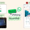 WhatsApp, ora si può creare un profilo direttamente su iPad – Software e App